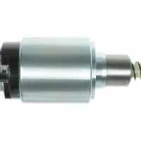STARTER MOTOR SOLENOID SS0015