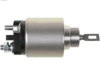 STARTER MOTOR SOLENOID