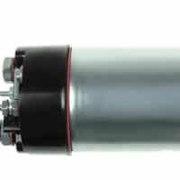 DELCO STARTER MOTOR SOLENOID
