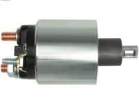 STARTER MOTOR SOLENOID SS2028