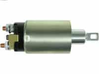 HITACHI STARTER MOTOR SOLENOID