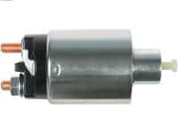 SS5039 STARTER MOTOR SOLENOID