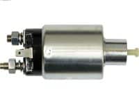STARTER MOTOR SOLENOID SS5073