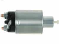 MITSUBISHI STARTER MOTOR SOLENOID