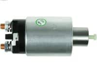 STARTER MOTOR SOLENOID SS5148P