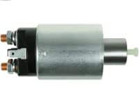 MITSUBISHI STARTER MOTOR SOLENOID