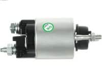 STARTER MOTOR SOLENOID SS6005P