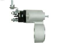 SAWAFUJI STARTER MOTOR SOLENOID