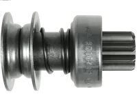STD1073