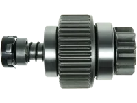 SD2010