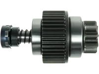 SD2020