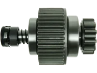 SD2024