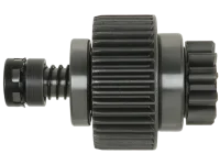 SD2029