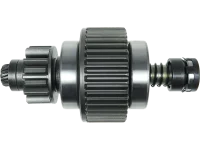 SD2043S