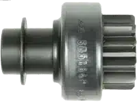 SD5154P