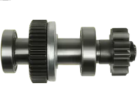 STD6049
