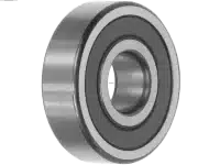 BEARING ABE9006