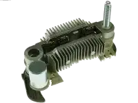 ALRC5207S