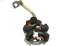 SBH0073 Brush Holder
