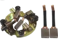 sbh4008