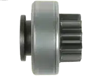 STD2056