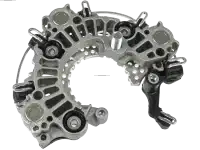 ALRC0173- - BRAND NEW ALTERNATOR RECTIFIER