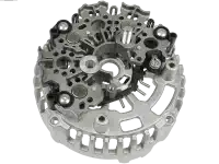 ARC0175- BRAND NEW ALTERNATOR RECTIFIER