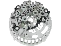 ARC0236S - BRAND NEW ALTERNATOR RECTIFIER