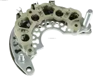 ALTERNATOR RECTIFIER