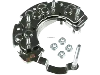 HITACHI RECTIFIER