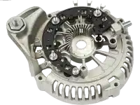 ARC3114-BRAND NEW ALTERNATOR RECTIFIER