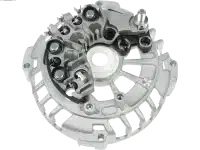 ALRC3142S31 Alternator rectifier with S.R.E bracket