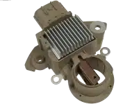 ARE5234S Brand new mazda regulator
