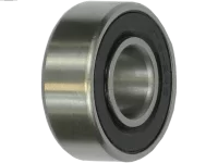 Toyota alternator bearing ABE9016