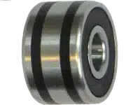ABE9027
