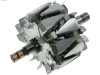 AR0055 - Brand new  Alternator rotor