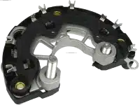 ARC0066 - Brand new ELC Alternator rectifier