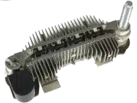 ARC5059 - Brand new ELC Alternator rectifier