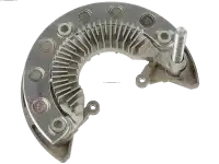 ARC5163 - Brand new ELC Alternator rectifier