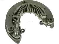 ARC5180 Brand new  Alternator rectifier