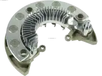 Brand new ELC Alternator rectifier