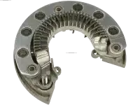 ARC5273S - Brand new ELC Alternator rectifier
