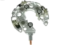 ARC6042-BRAND NEW ALTERNATOR RECTIFIER