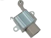ARE6068