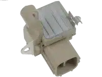 ToyotaAlternator regulator ARE6075