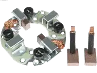 Starter motor brush holder SBH5004