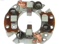Starter motor brush holder SBH5005