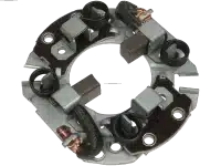 STARTER MOTOR BRUSH HOLDER