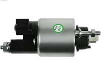Starter motor solenoid SS6018P