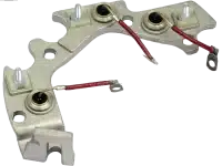 ARC1039 - Brand new ELC Alternator rectifier